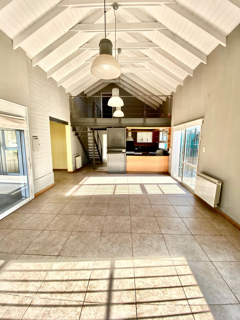 Casa en Venta en Huemul 72, Patagonia, Bahía Blanca - Bahía Blanca Propiedades | SITIO OFICIAL l