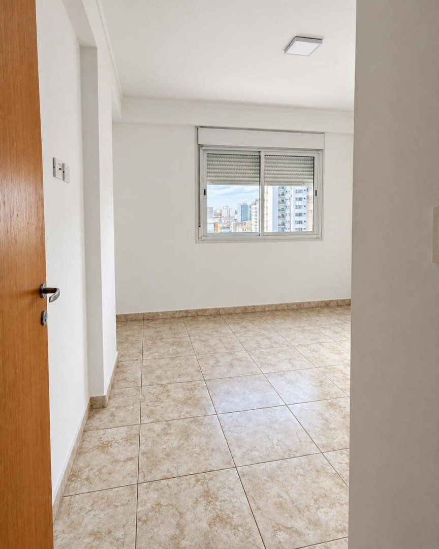 Departamento en Venta en O Higgins Y Saavedra,  Bahía Blanca - Bahía Blanca Propiedades | SITIO OFICIAL l