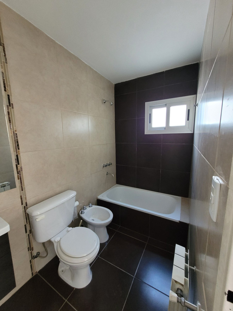 Departamento en Alquiler en Cerrito 2356,  Bahía Blanca - Bahía Blanca Propiedades | SITIO OFICIAL l