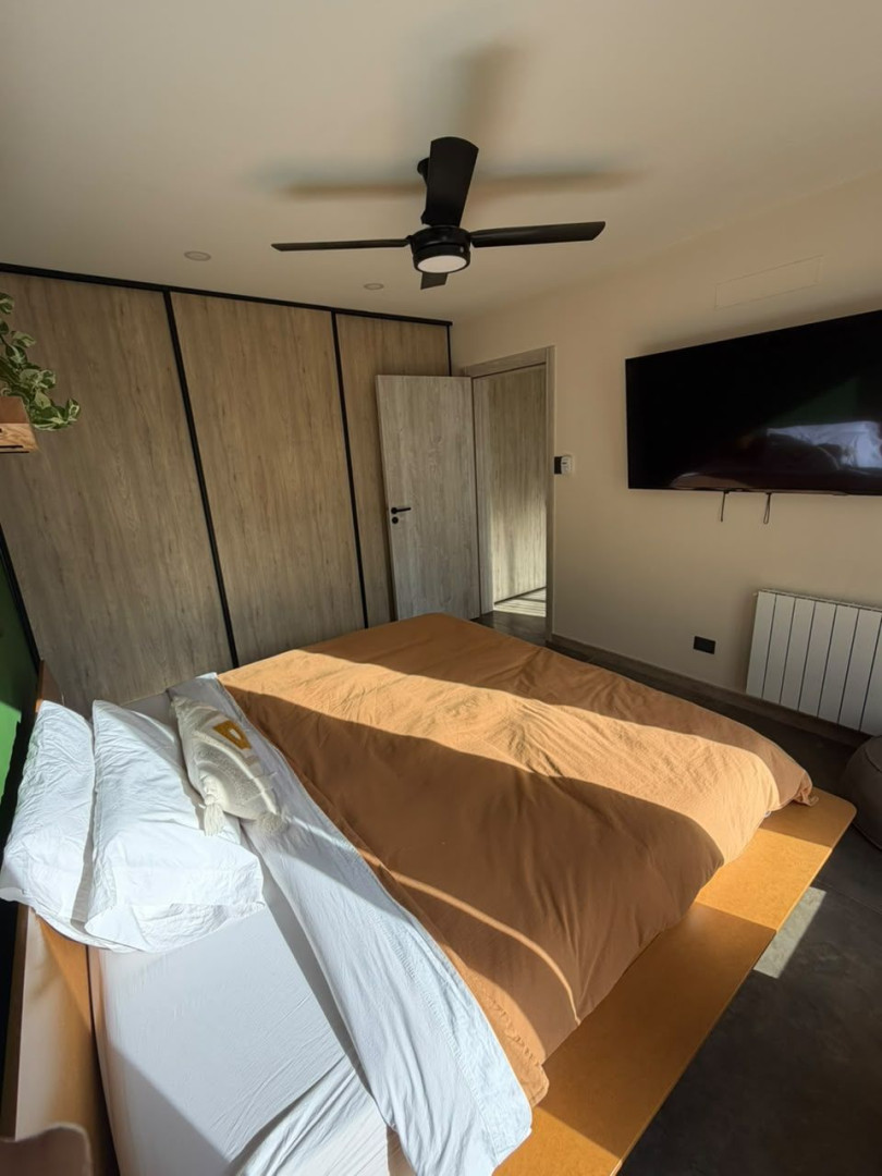 Casa  - por Día  Las Magnolias , Bahía Blanca - Bahía Blanca Propiedades | SITIO OFICIAL l