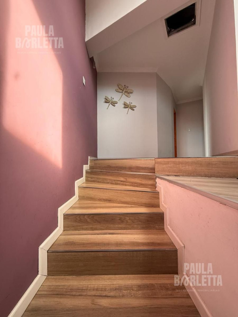 Casa en Venta en NICARAGUA 2600, Avellaneda, Bahía Blanca - Bahía Blanca Propiedades | SITIO OFICIAL l