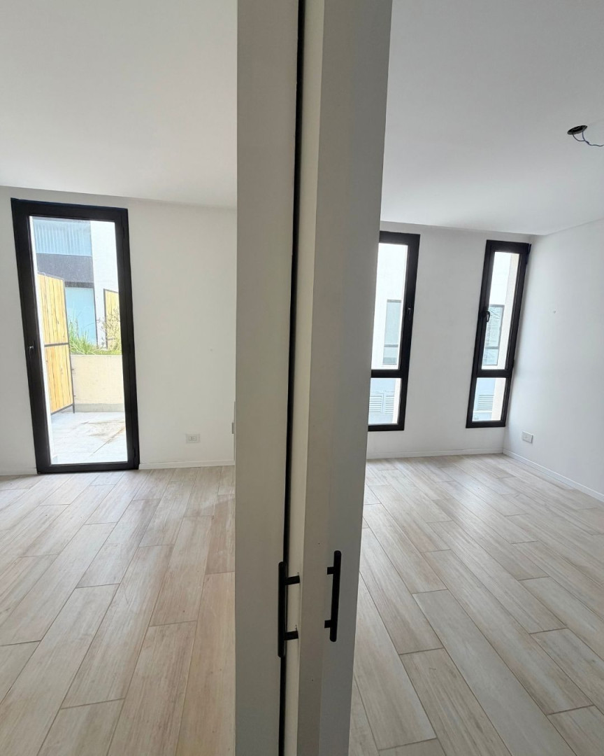 Departamento en Venta en Alberdi 1361, Villa Mitre, Bahía Blanca - Bahía Blanca Propiedades | SITIO OFICIAL l