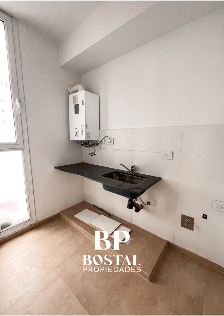 Departamento en Venta en Zelarrayan 312, Centro, Bahía Blanca - Bahía Blanca Propiedades | SITIO OFICIAL l