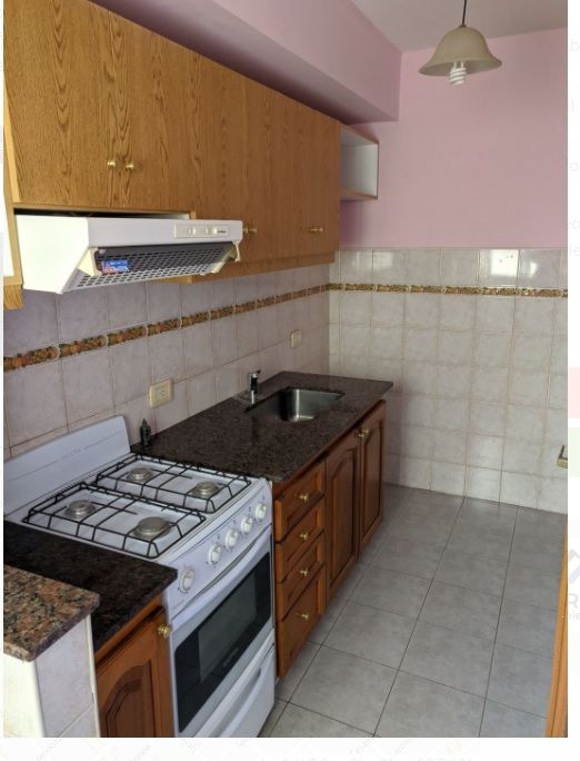 Departamento en Alquiler en URUGUAY 135, Universitario, Bahía Blanca - Bahía Blanca Propiedades | SITIO OFICIAL l