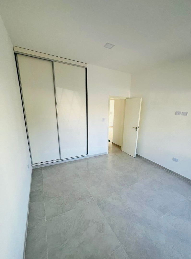 Casa en Venta en CANADA 80, Universitario, Bahía Blanca - Bahía Blanca Propiedades | SITIO OFICIAL l