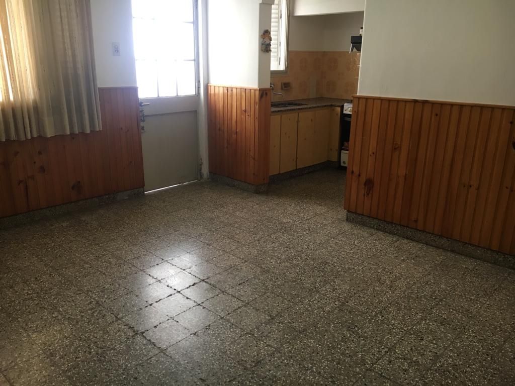Casa en Alquiler en Trelew 505, Universitario, Bahía Blanca - Bahía Blanca Propiedades | SITIO OFICIAL l