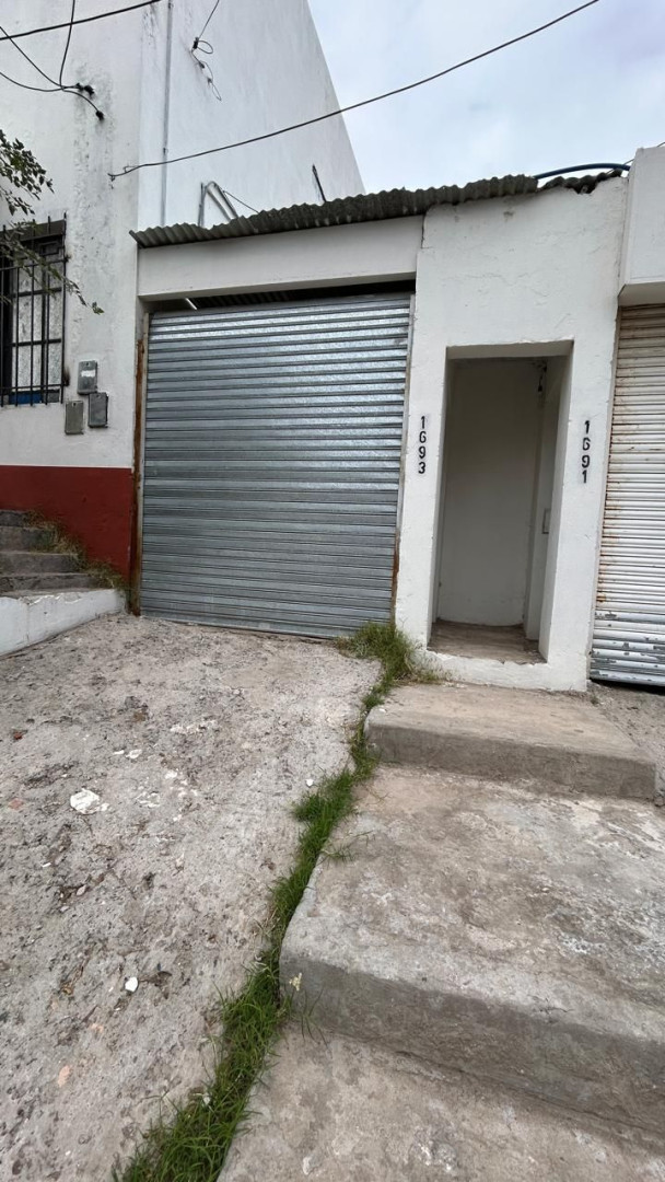 Departamento en Alquiler en Punta Alta 1697,  Bahía Blanca - Bahía Blanca Propiedades | SITIO OFICIAL l