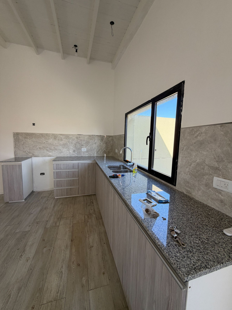 Casa en Venta en Pascual De Rogatis 2131 , Nova Terra, Bahía Blanca - Bahía Blanca Propiedades | SITIO OFICIAL l