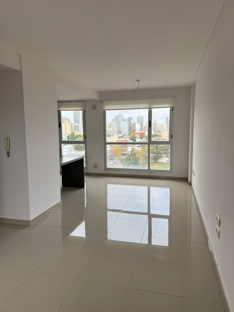 Departamento en Alquiler en Charlone 73, Pacifico, Bahía Blanca - Bahía Blanca Propiedades | SITIO OFICIAL l