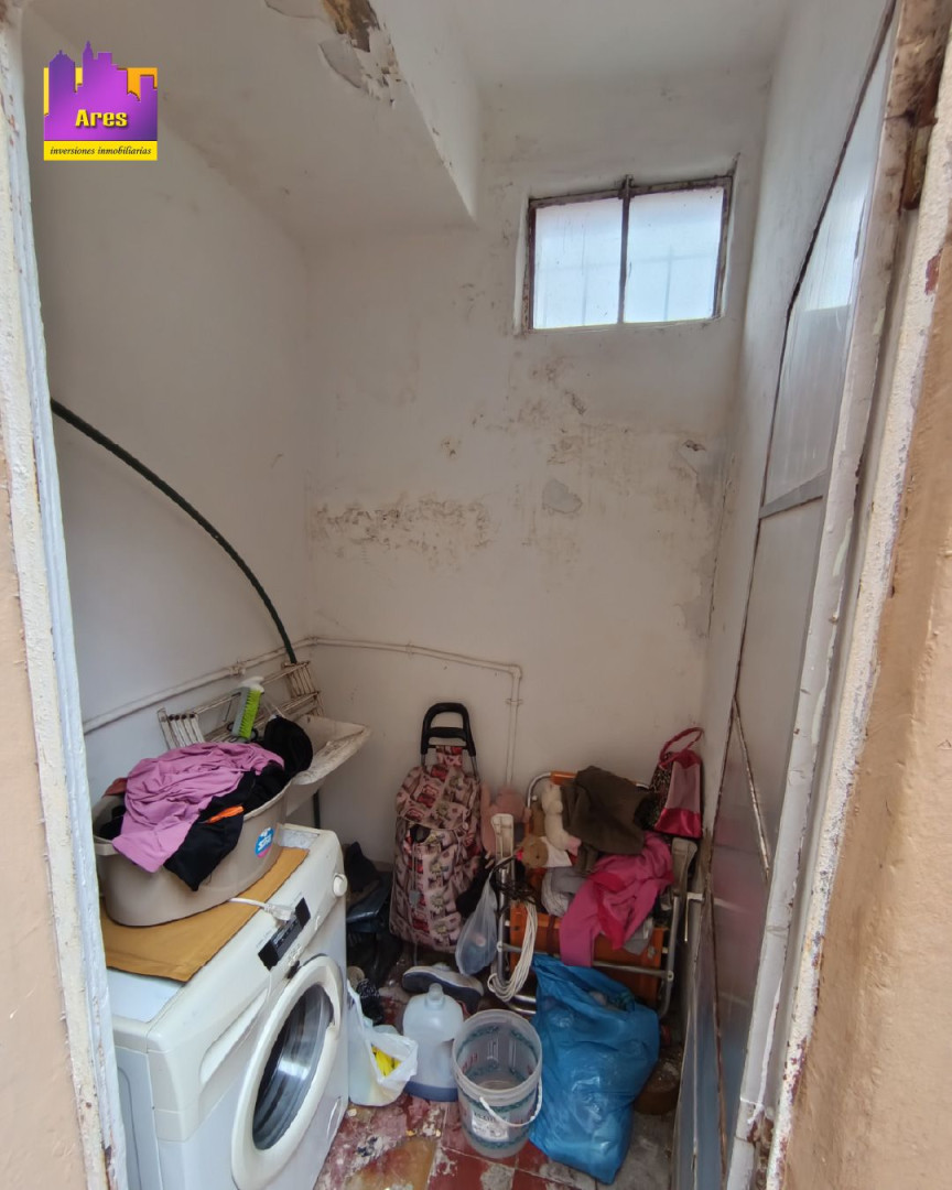 Departamento Interno en Venta en BLANDENGUES 535, Centro, Bahía Blanca - Bahía Blanca Propiedades | SITIO OFICIAL l