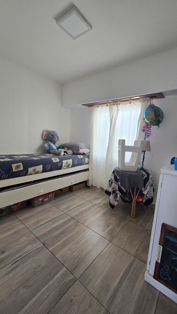 Departamento en Venta en Caronti 600, Centro, Bahía Blanca - Bahía Blanca Propiedades | SITIO OFICIAL l