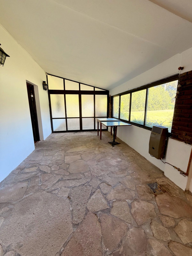 Casa en Alquiler en MELIPAL 482, Patagonia, Bahía Blanca - Bahía Blanca Propiedades | SITIO OFICIAL l