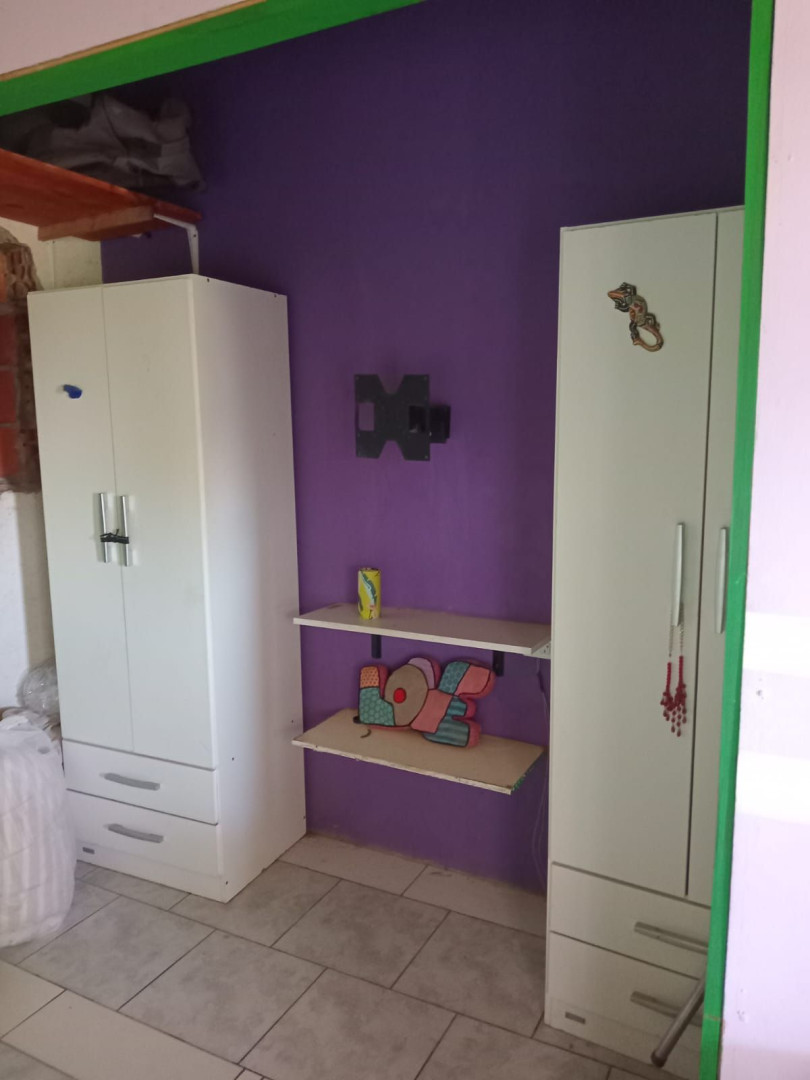 Casa en Venta en Mitre 938,  Saldungaray - Bahía Blanca Propiedades | SITIO OFICIAL l