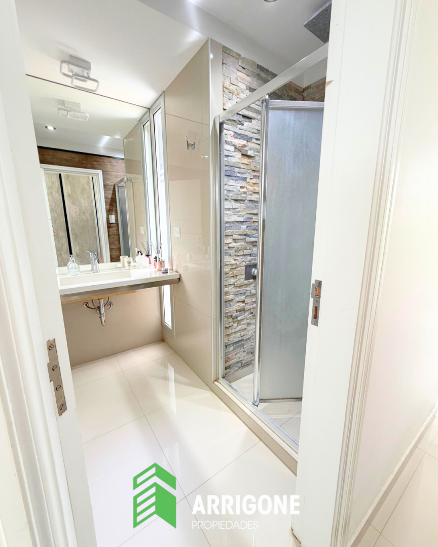 Casa en Venta en Solares Norte, Solares Norte, Bahía Blanca - Bahía Blanca Propiedades | SITIO OFICIAL l