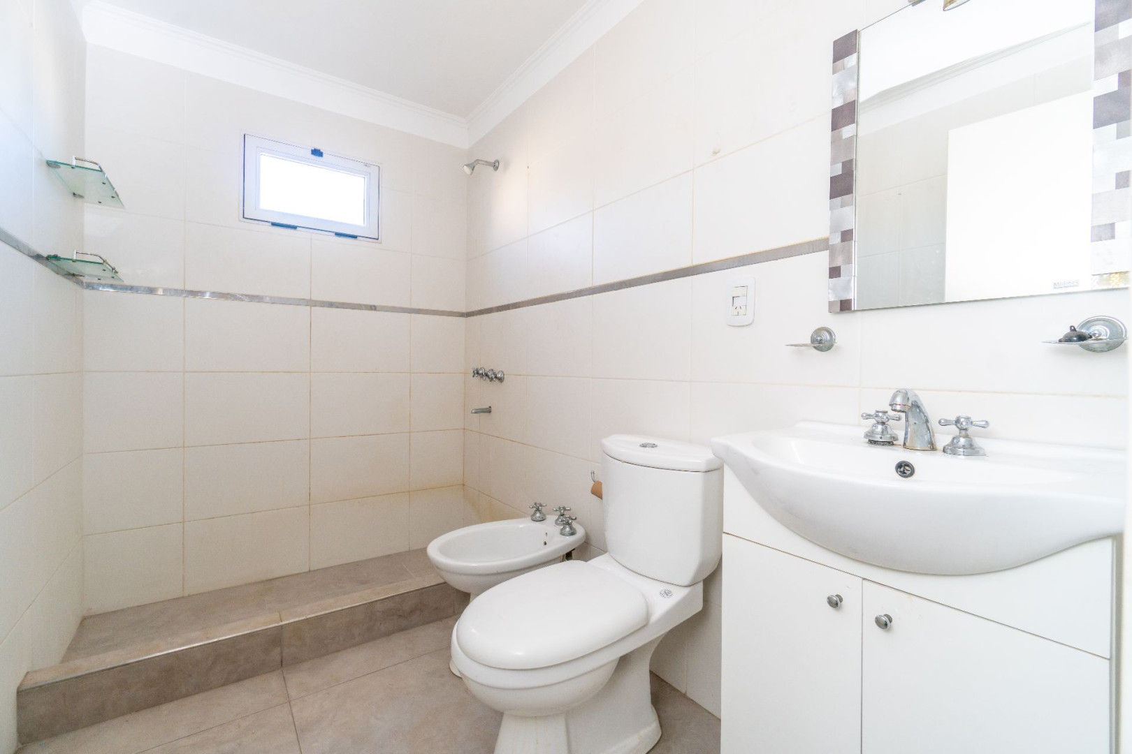 Casa en Venta en Beruti 494, Macrocentro, Bahía Blanca - Bahía Blanca Propiedades | SITIO OFICIAL l