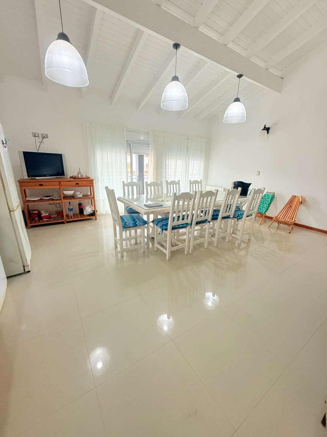 Casa en Venta en Costanera Y Chaco,  Monte Hermoso - Bahía Blanca Propiedades | SITIO OFICIAL l