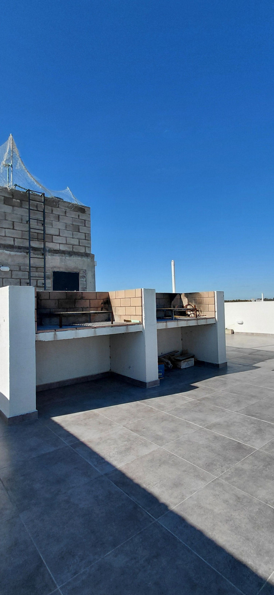 Departamento en Alquiler en 17 De Mayo 82, San Roque, Bahía Blanca - Bahía Blanca Propiedades | SITIO OFICIAL l