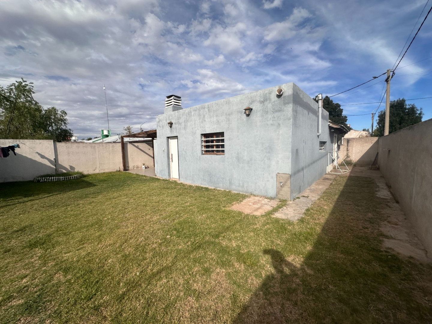 Casa en Venta en HERNANDARIAS & LAPLACE, Patagonia Norte, Bahía Blanca - Bahía Blanca Propiedades | SITIO OFICIAL l