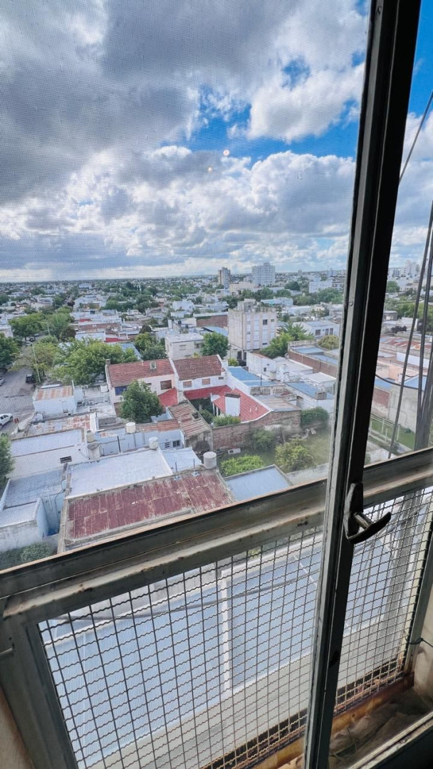 Departamento en Venta en 9 De Julio 540, Macrocentro, Bahía Blanca - Bahía Blanca Propiedades | SITIO OFICIAL l