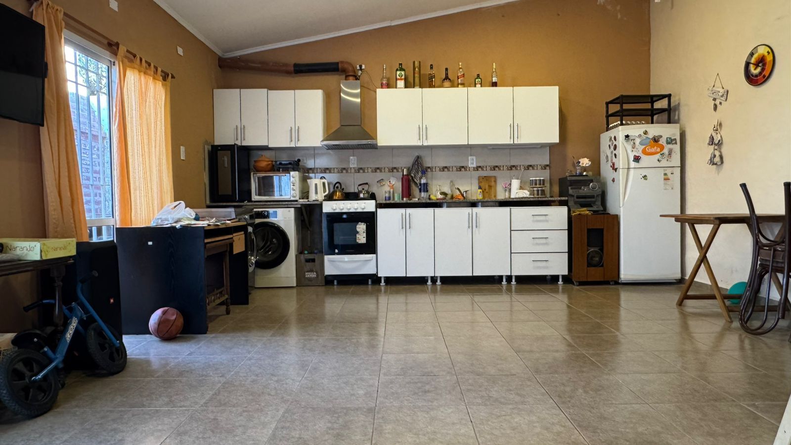 Casa en Venta en Bermudez 900, Anchorena, Bahía Blanca - Bahía Blanca Propiedades | SITIO OFICIAL l