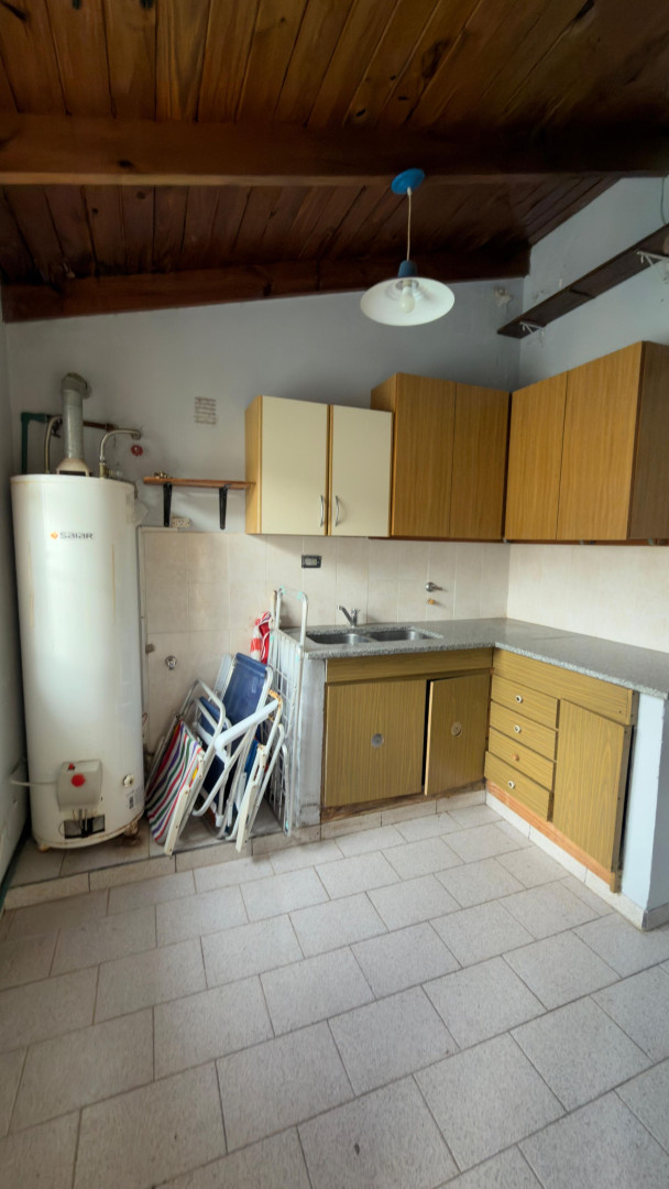 Casa en Venta en AVENIDA ARGENTINA 200,  Monte Hermoso - Bahía Blanca Propiedades | SITIO OFICIAL l