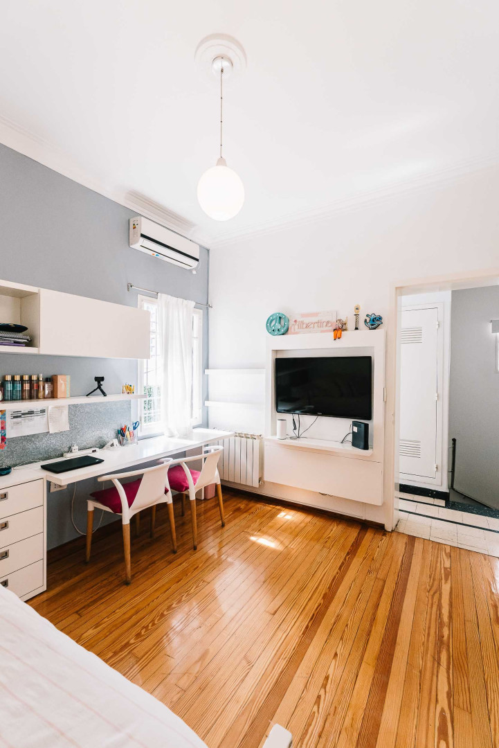Casa en Venta en 19 De Mayo 200, Centro, Bahía Blanca - Bahía Blanca Propiedades | SITIO OFICIAL l