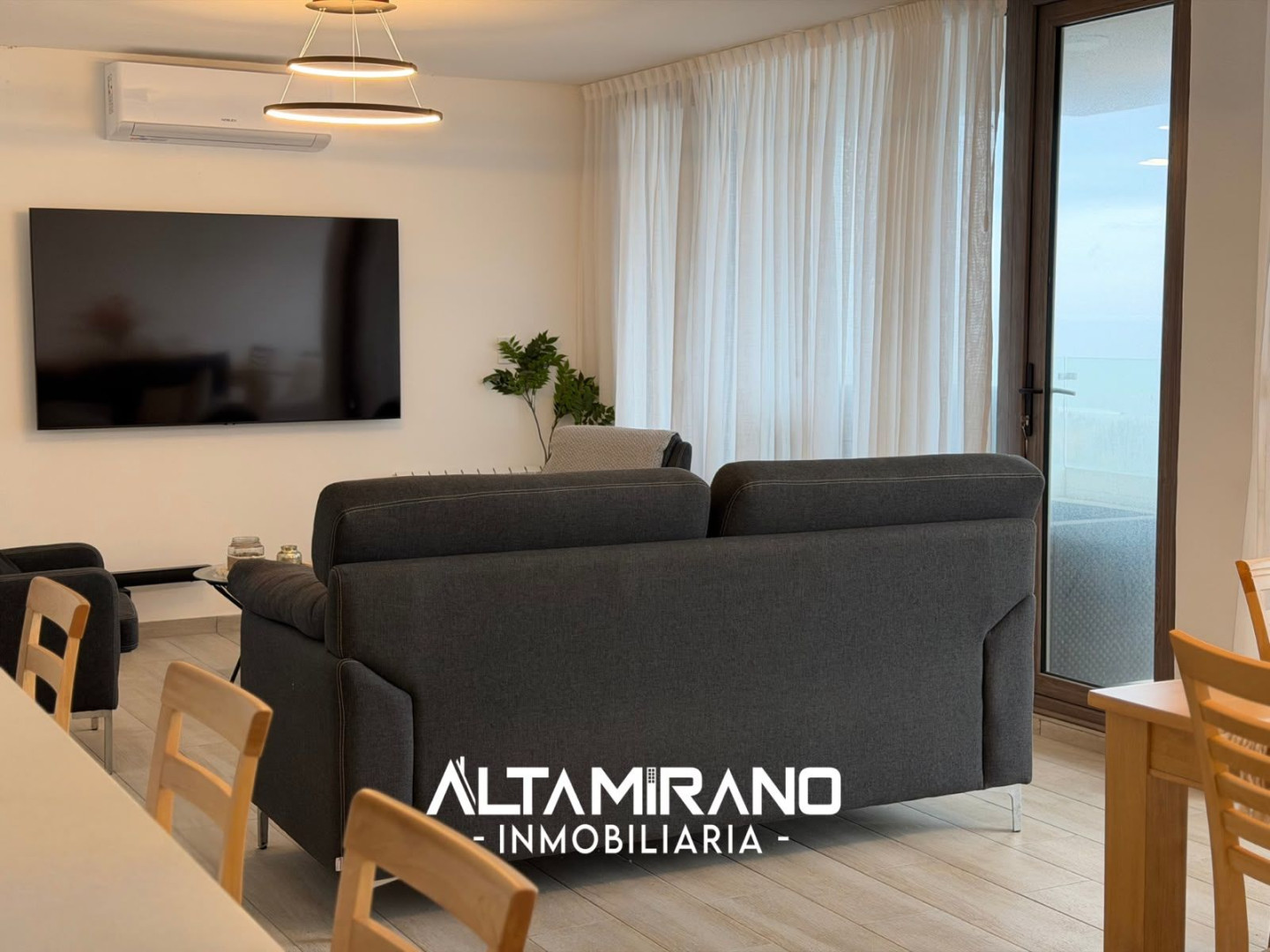 Departamento en Venta en Av.presidente Perón 810, Monte del Este, Monte Hermoso - Bahía Blanca Propiedades | SITIO OFICIAL l