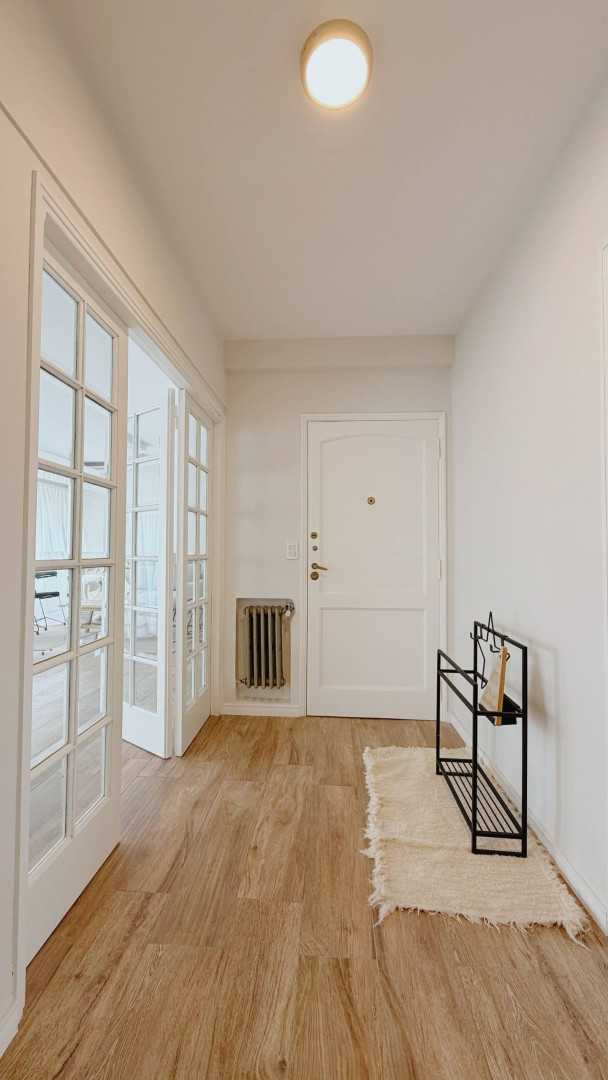 Departamento en Venta en FITZ ROY 133,  Bahía Blanca - Bahía Blanca Propiedades | SITIO OFICIAL l