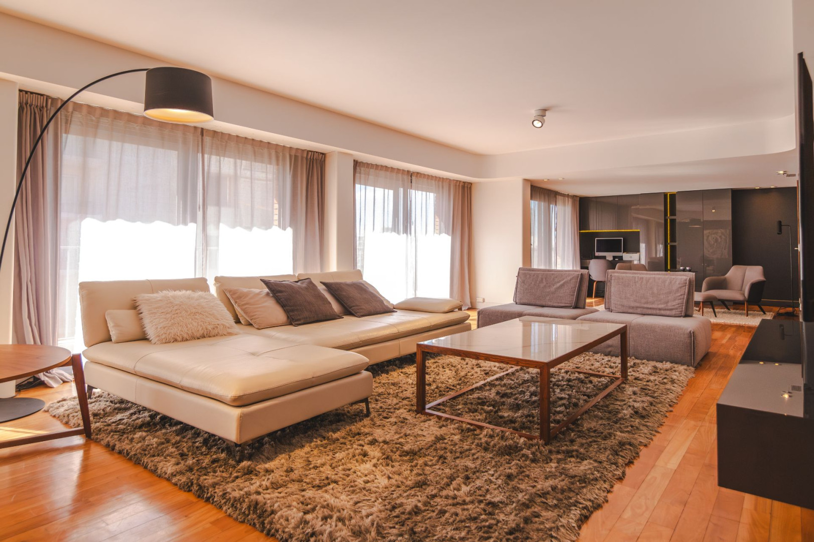 Piso en Venta en Yrigoyen 300, Macrocentro, Bahía Blanca - Bahía Blanca Propiedades | SITIO OFICIAL l
