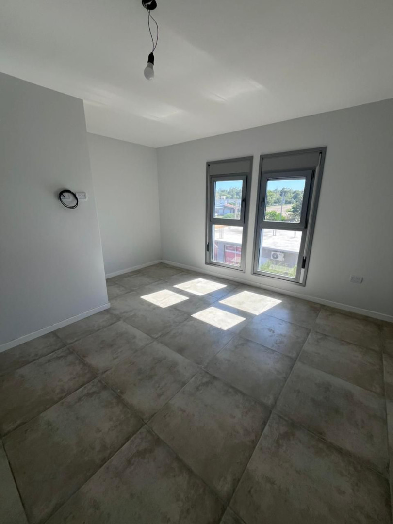 Triplex en Venta en MALVINAS, 33, Las Dunas, Monte Hermoso - Bahía Blanca Propiedades | SITIO OFICIAL l