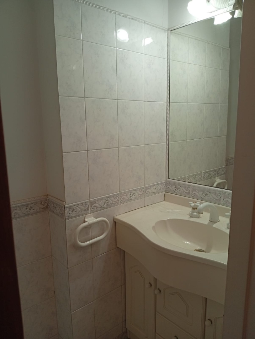 Departamento en Venta   Bahía Blanca - Bahía Blanca Propiedades | SITIO OFICIAL l