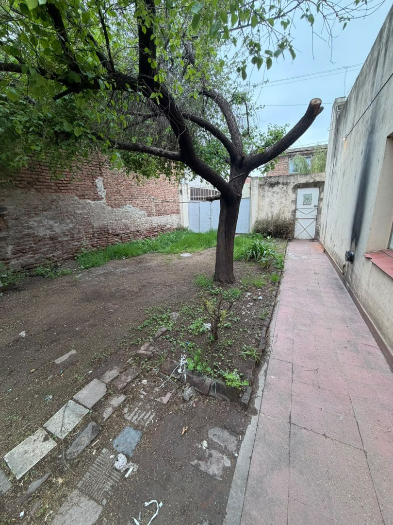 Casa en Alquiler en San Lorenzo 728, Napostá, Bahía Blanca - Bahía Blanca Propiedades | SITIO OFICIAL l