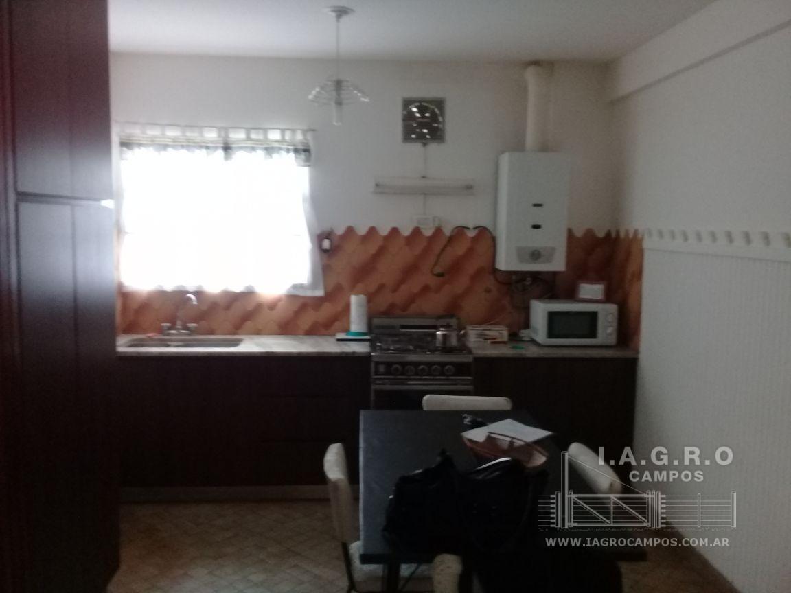 Departamento en Venta en Lamadrid 300, Centro, Bahía Blanca - Bahía Blanca Propiedades | SITIO OFICIAL l