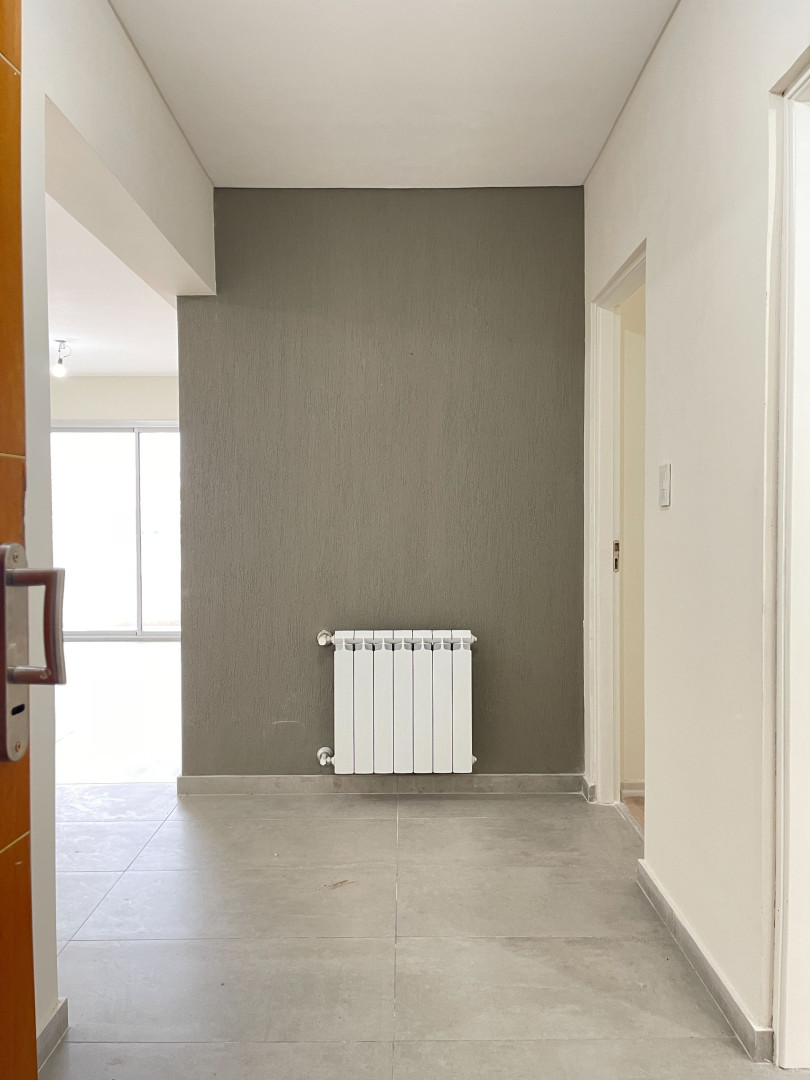 Departamento en Venta en Gorriti 165, Centro, Bahía Blanca - Bahía Blanca Propiedades | SITIO OFICIAL l
