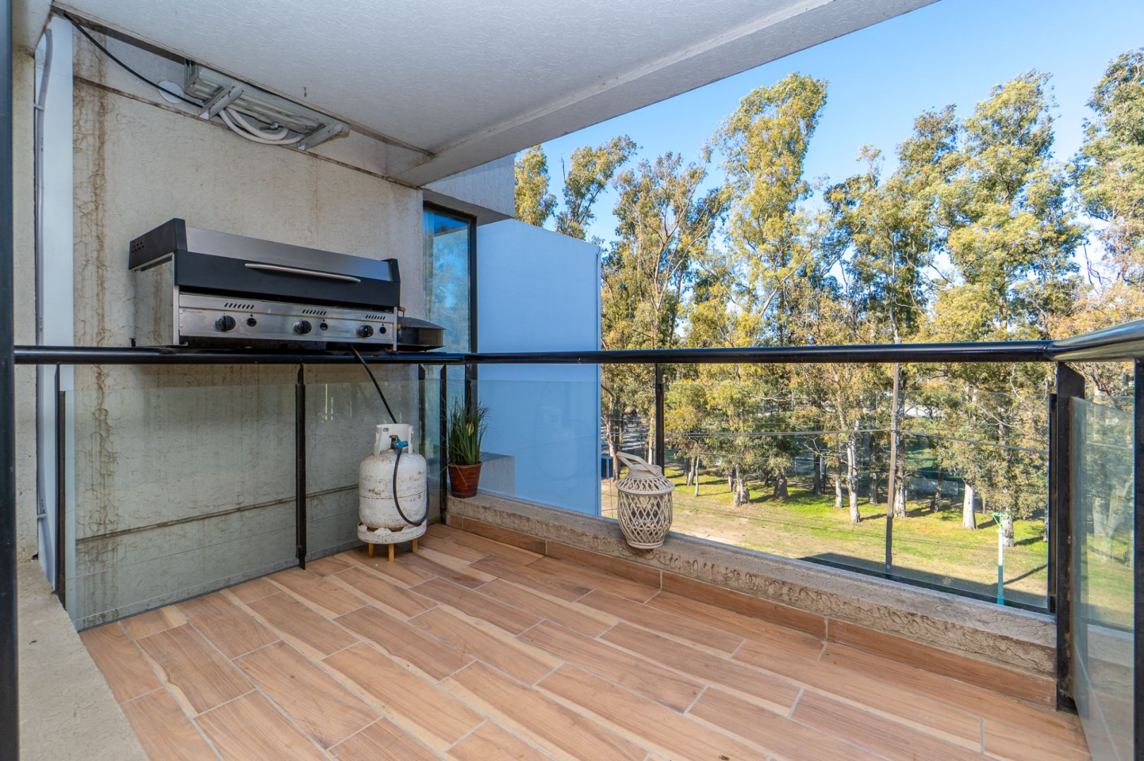 Departamento en Venta en Florida 828, Villa Floresta, Bahía Blanca - Bahía Blanca Propiedades | SITIO OFICIAL l