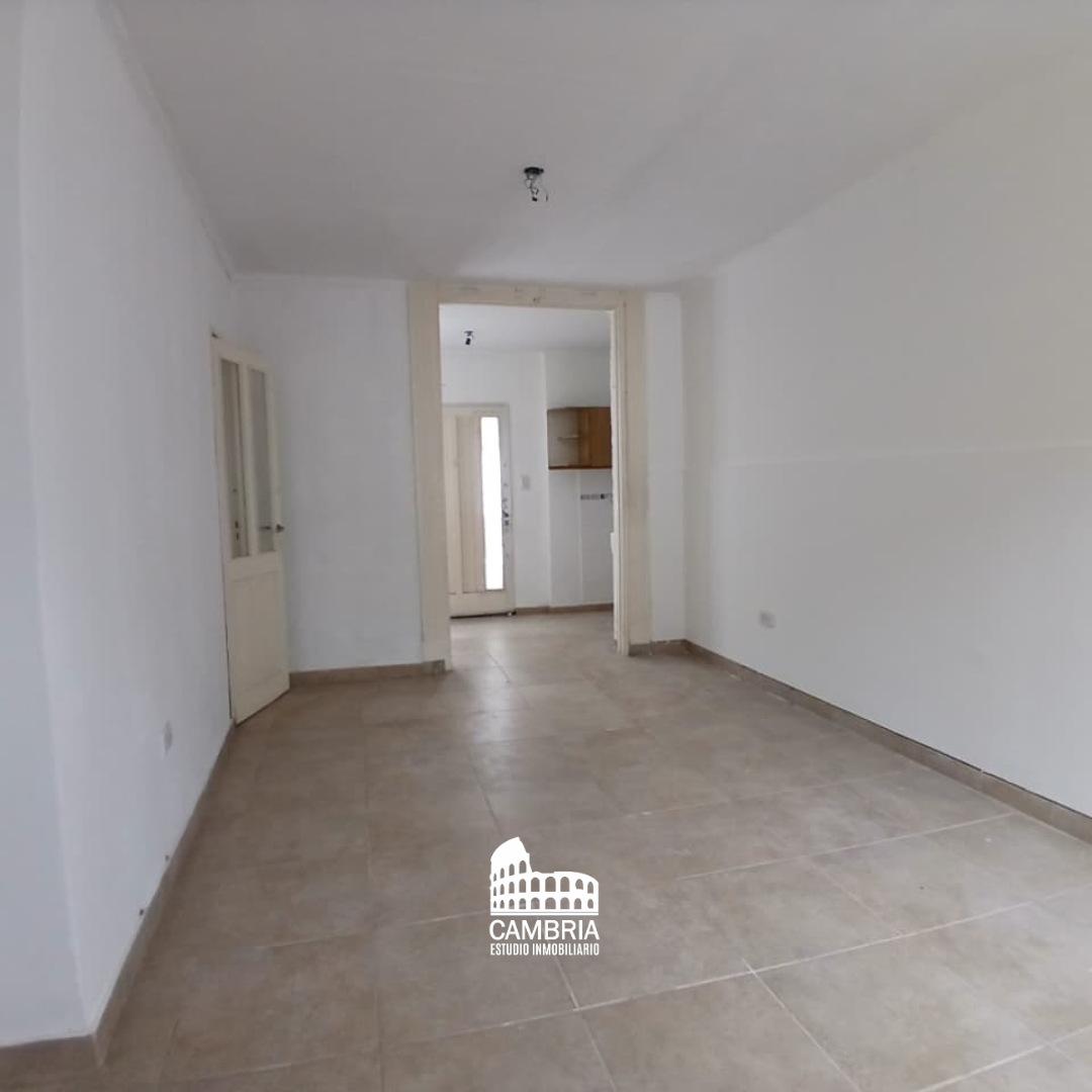 Departamento en Alquiler en Undiano 900, Pedro Pico, Bahía Blanca - Bahía Blanca Propiedades | SITIO OFICIAL l