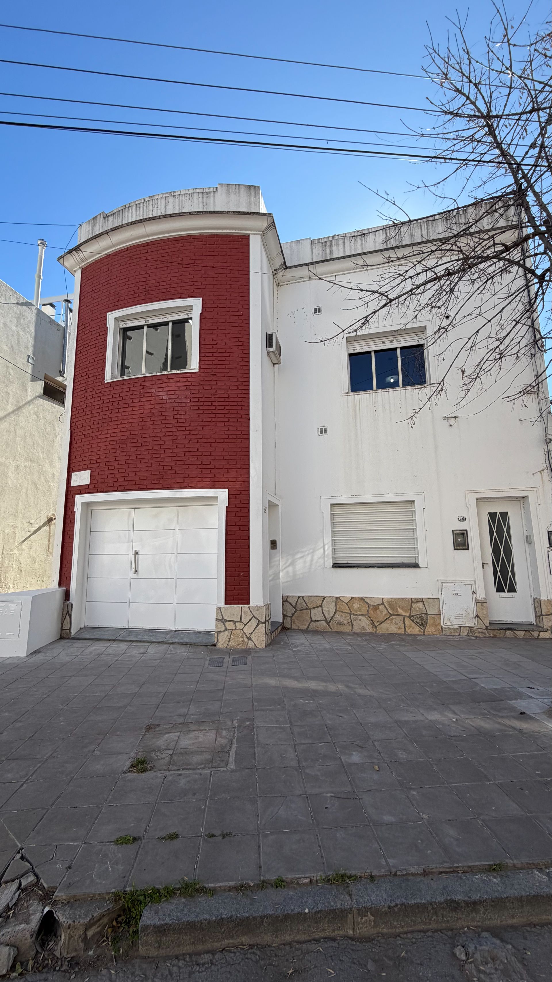 Casa en Venta en 19 De Mayo 530, Napostá, Bahía Blanca - Bahía Blanca Propiedades | SITIO OFICIAL l