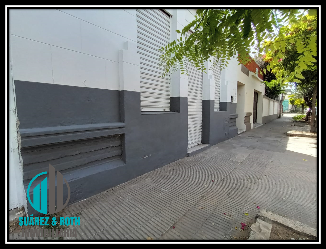Casa en Venta en 14 DE JULIO 168, Villa Mitre, Bahía Blanca - Bahía Blanca Propiedades | SITIO OFICIAL l