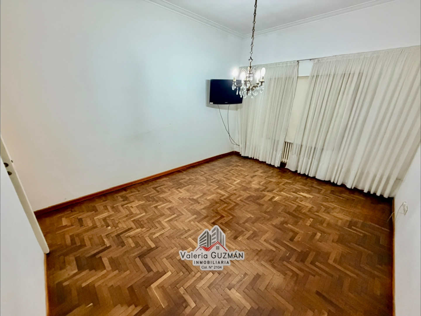 Casa en Venta en Viamonte 679, Macrocentro, Bahía Blanca - Bahía Blanca Propiedades | SITIO OFICIAL l
