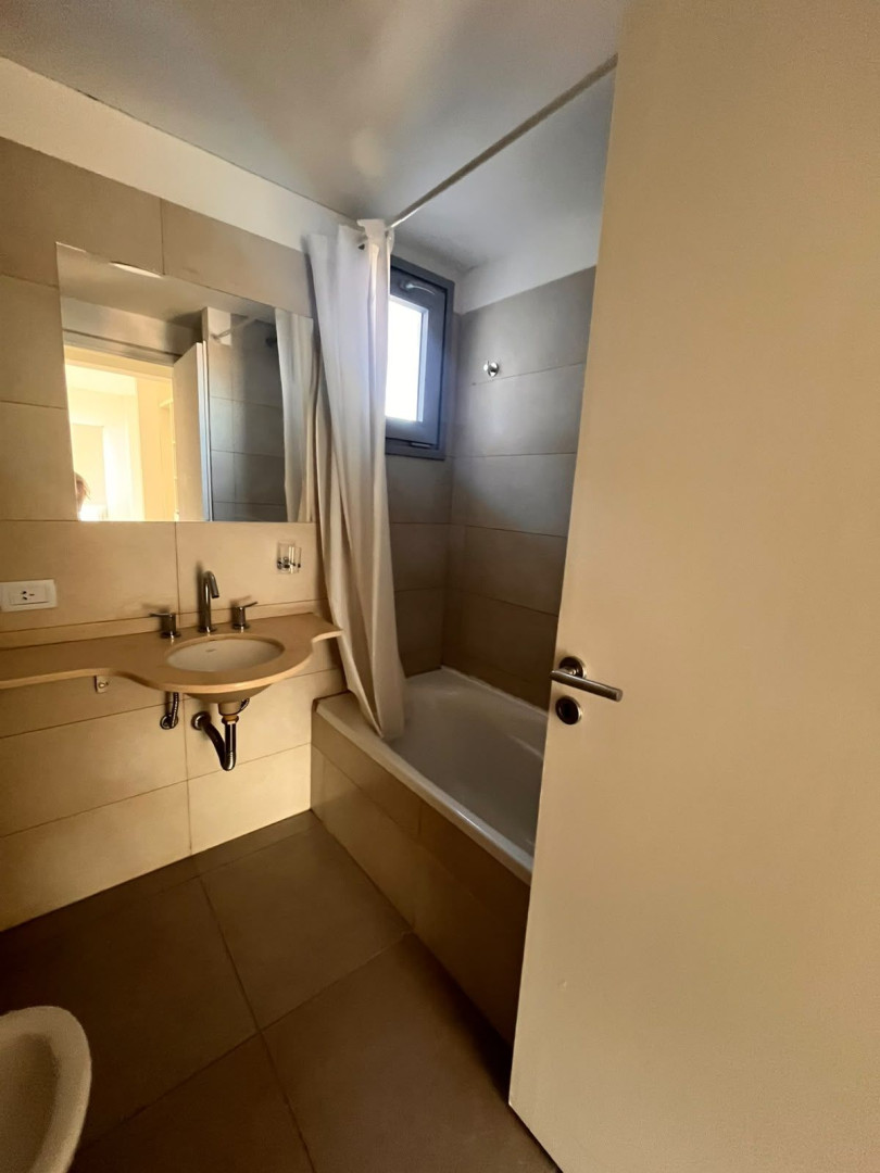 Departamento en Venta en CASTELLI 420, Macrocentro, Bahía Blanca - Bahía Blanca Propiedades | SITIO OFICIAL l