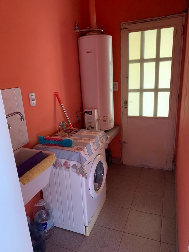 Casa con Local en Venta en Pacifico 2297,  Bahía Blanca - Bahía Blanca Propiedades | SITIO OFICIAL l