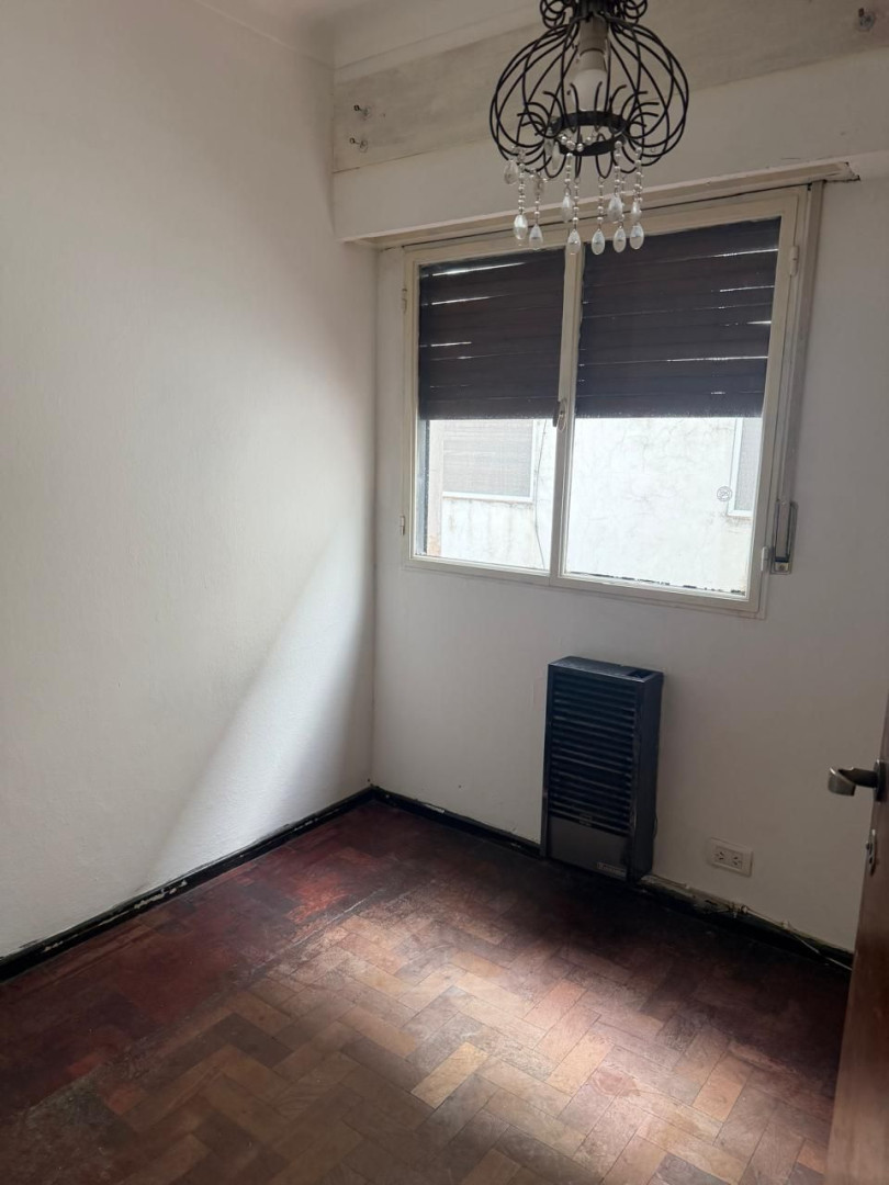 Departamento en Alquiler en San Luis 54,  Bahía Blanca - Bahía Blanca Propiedades | SITIO OFICIAL l