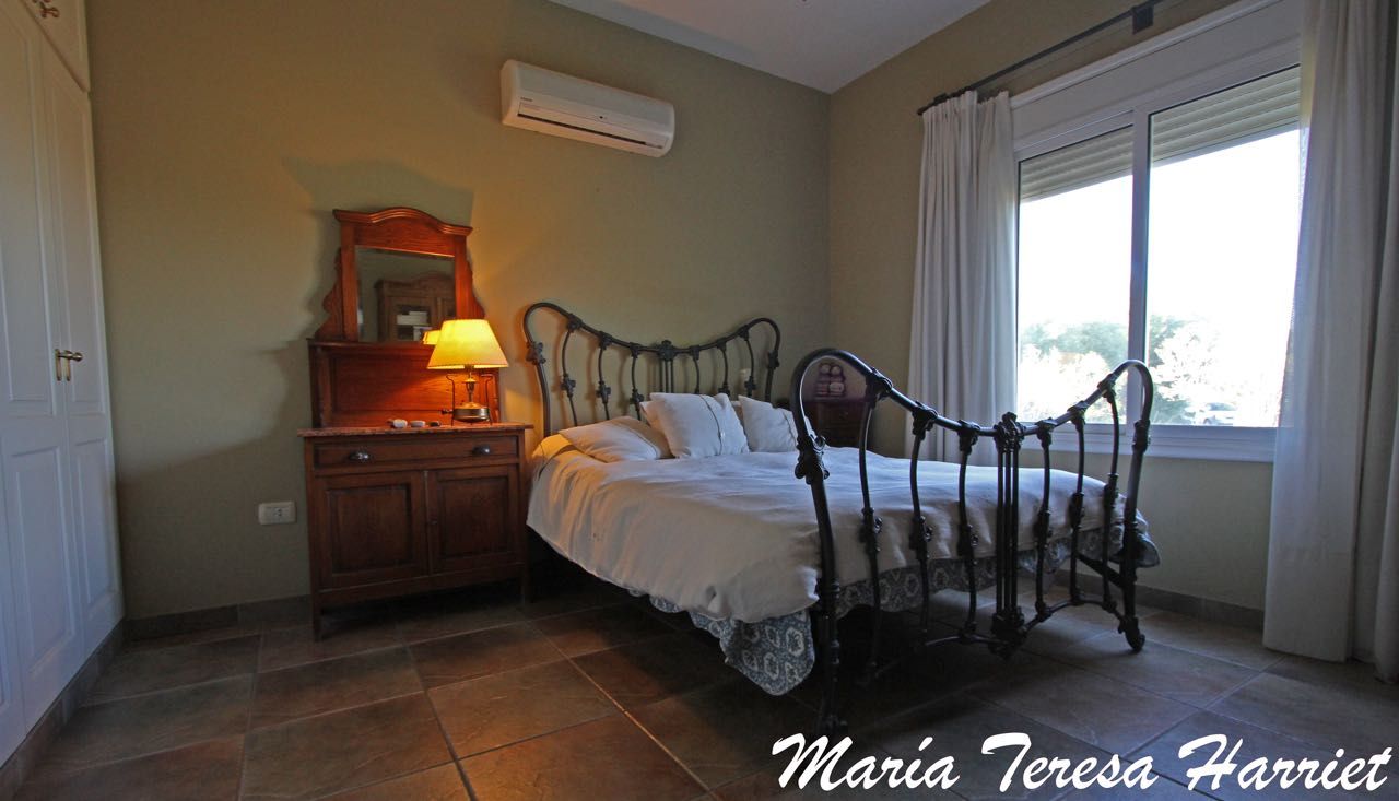 Casa en Venta en Florida 3300,  Bahía Blanca - Bahía Blanca Propiedades | SITIO OFICIAL l