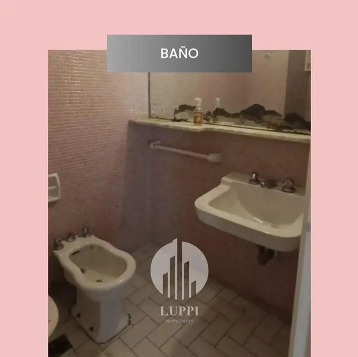 Departamento en Venta - Bahía Blanca Propiedades | SITIO OFICIAL l