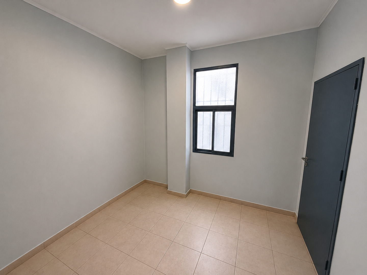 Local en Venta en Darregueira 11, Macrocentro, Bahía Blanca - Bahía Blanca Propiedades | SITIO OFICIAL l