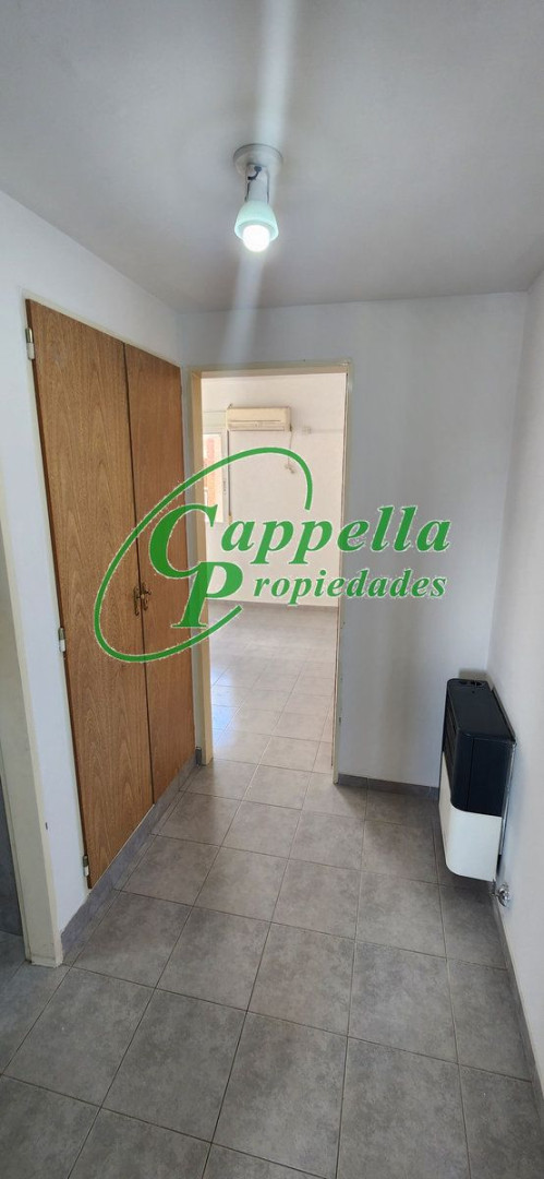 Departamento en Venta en Uruguay 135, Universitario, Bahía Blanca - Bahía Blanca Propiedades | SITIO OFICIAL l