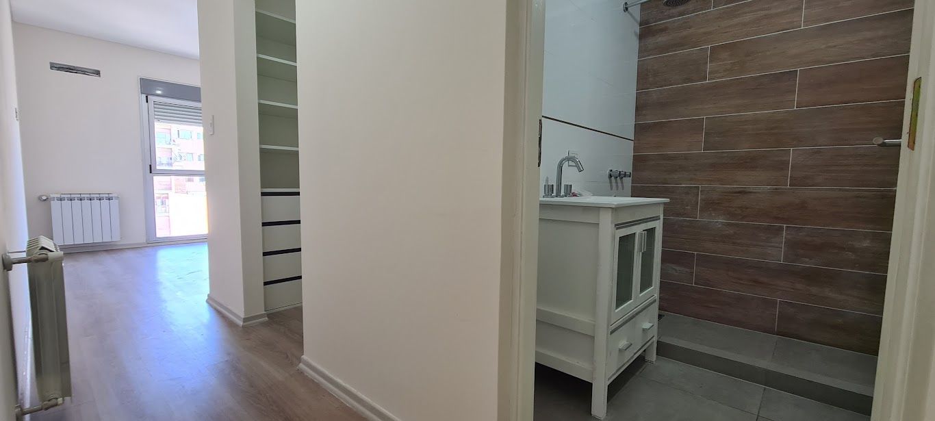 Departamento en Venta en Gorriti 165, Centro, Bahía Blanca - Bahía Blanca Propiedades | SITIO OFICIAL l