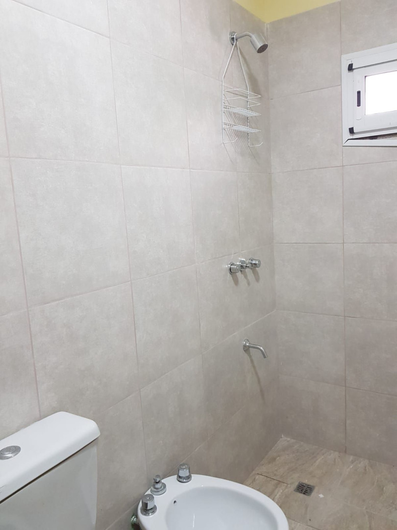 Galpón en Venta en Knout Esquina Brown, Ingeniero White, Bahía Blanca - Bahía Blanca Propiedades | SITIO OFICIAL l