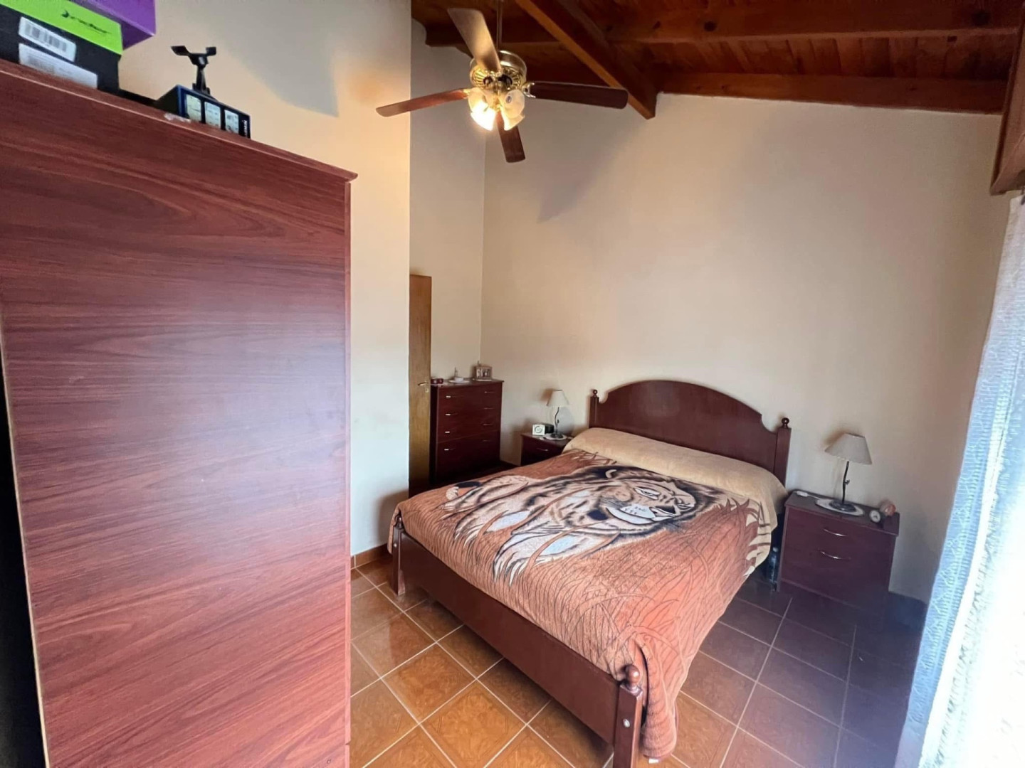 Casa con Local en Venta en Pacífico 2200, Vista Alegre, Bahía Blanca - Bahía Blanca Propiedades | SITIO OFICIAL l