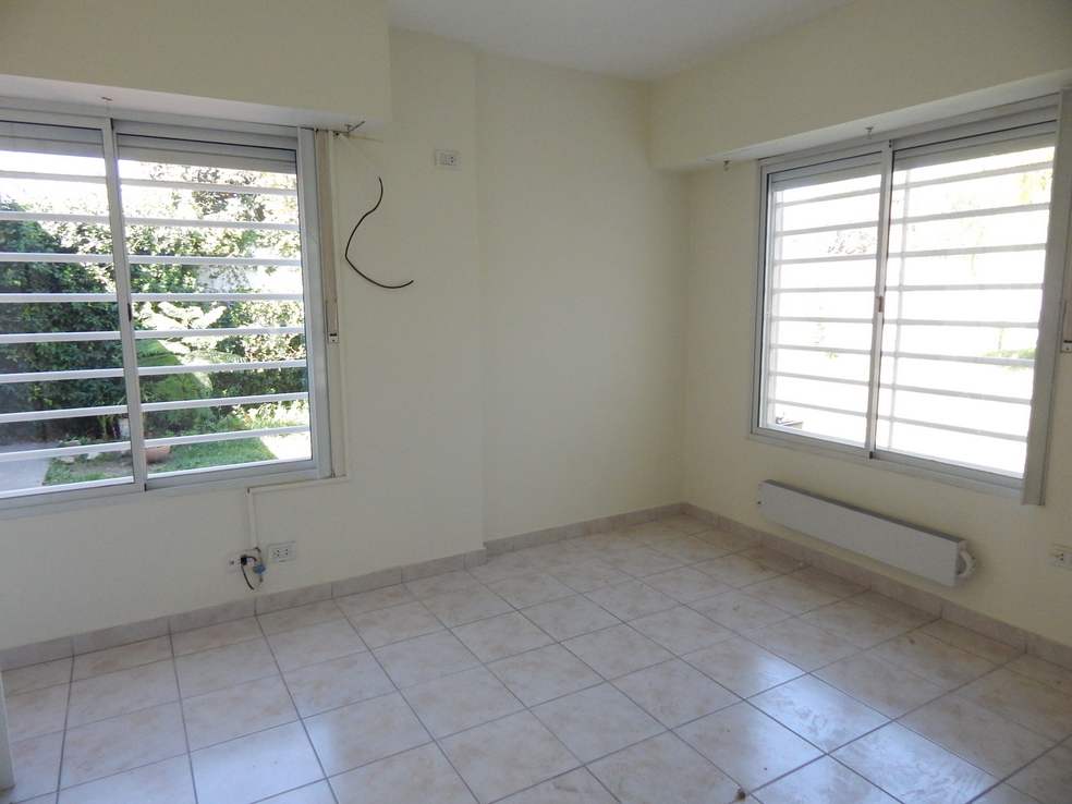 Casa en Alquiler en MENDOZA 168, Pacifico, Bahía Blanca - Bahía Blanca Propiedades | SITIO OFICIAL l